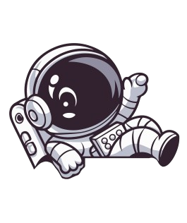 mainan pinguin